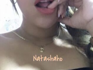 Natashaho
