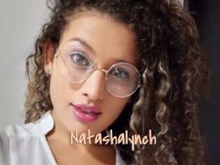 Natashalynch