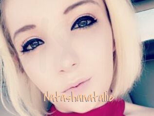 Natashanatalie