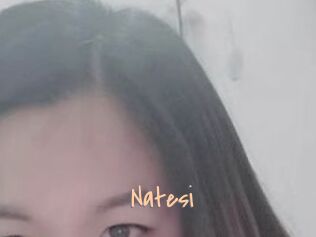 Natesi