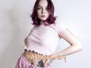 NathaIieKeIIey