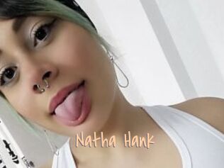 Natha_Hank