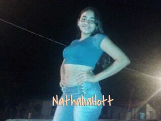 NathaliaHott