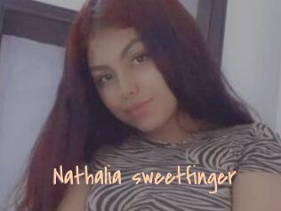 Nathalia_sweetfinger