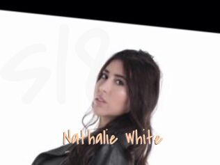 Nathalie_White