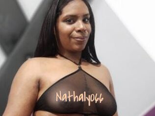 Nathaly066