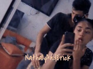 NathalyAndErick