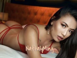 NathalyMing