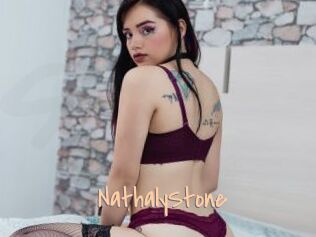 NathalyStone