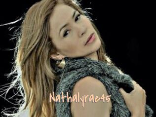 Nathalyrae45