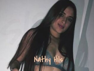 Nathy_Hils
