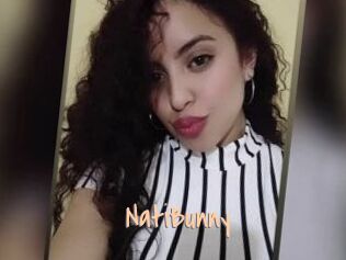 NatiBunny
