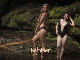 NatiMari
