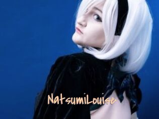 NatsumiLouise