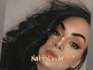 NattiiLover
