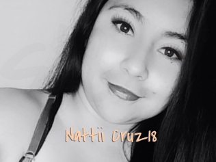 Nattii_Cruz18