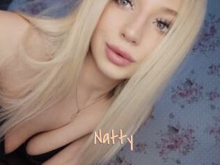 Natty