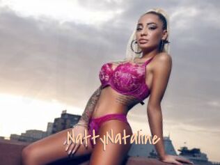 NattyNataline