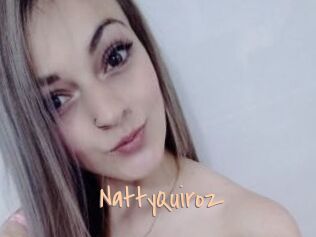NattyQuiroz