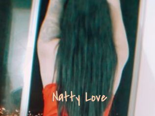 Natty_Love
