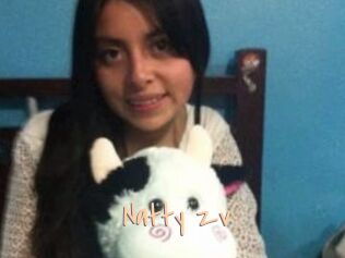 Natty_zv
