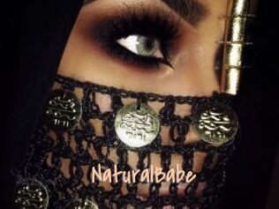 NaturalBabe