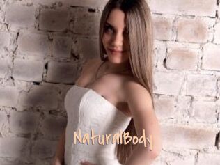 NaturalBody