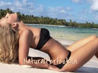 NaturalPerfection