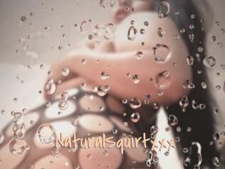 NaturalSquirtxxx