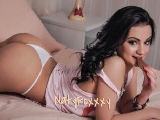 NatyFoxxxy