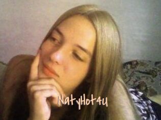 NatyHot4U