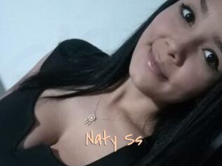 Naty_Ss