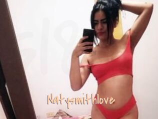 Natysmithlove