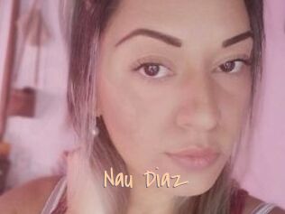 Nau_Diaz
