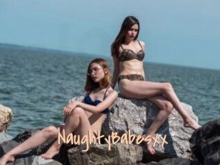 NaughtyBabesxx