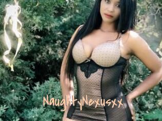 NaughtyNexusxx