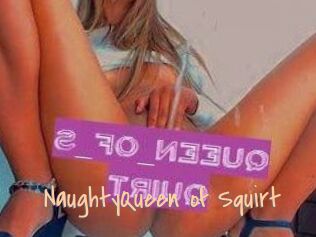 NaughtyQueen_of_Squirt