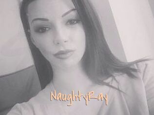 Naughty_Ray