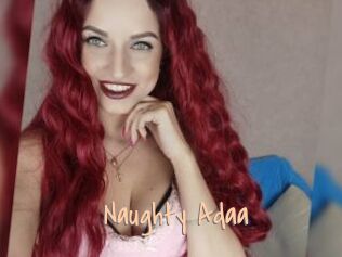 Naughty_Adaa
