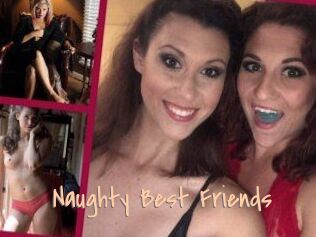 Naughty_Best_Friends