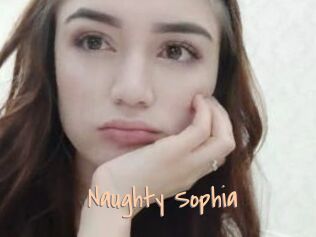Naughty_Sophia