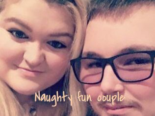 Naughty_fun_couple