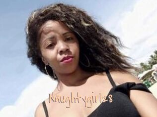 Naughtygirl28
