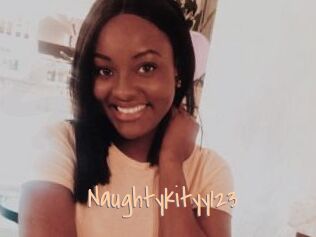 Naughtykityy123