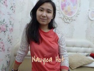 Nauyica_Hot