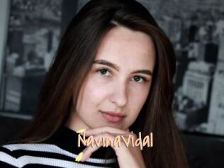 NavinaVidal