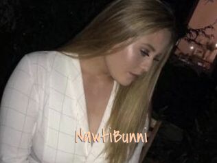 NawtiBunni