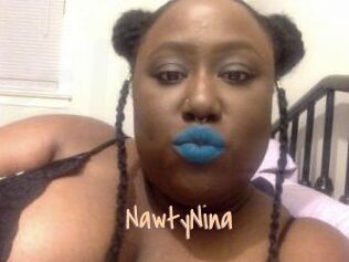 NawtyNina
