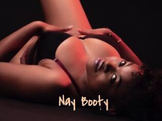 Nay_Booty