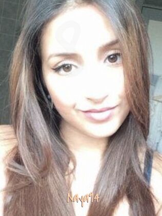 Naya94